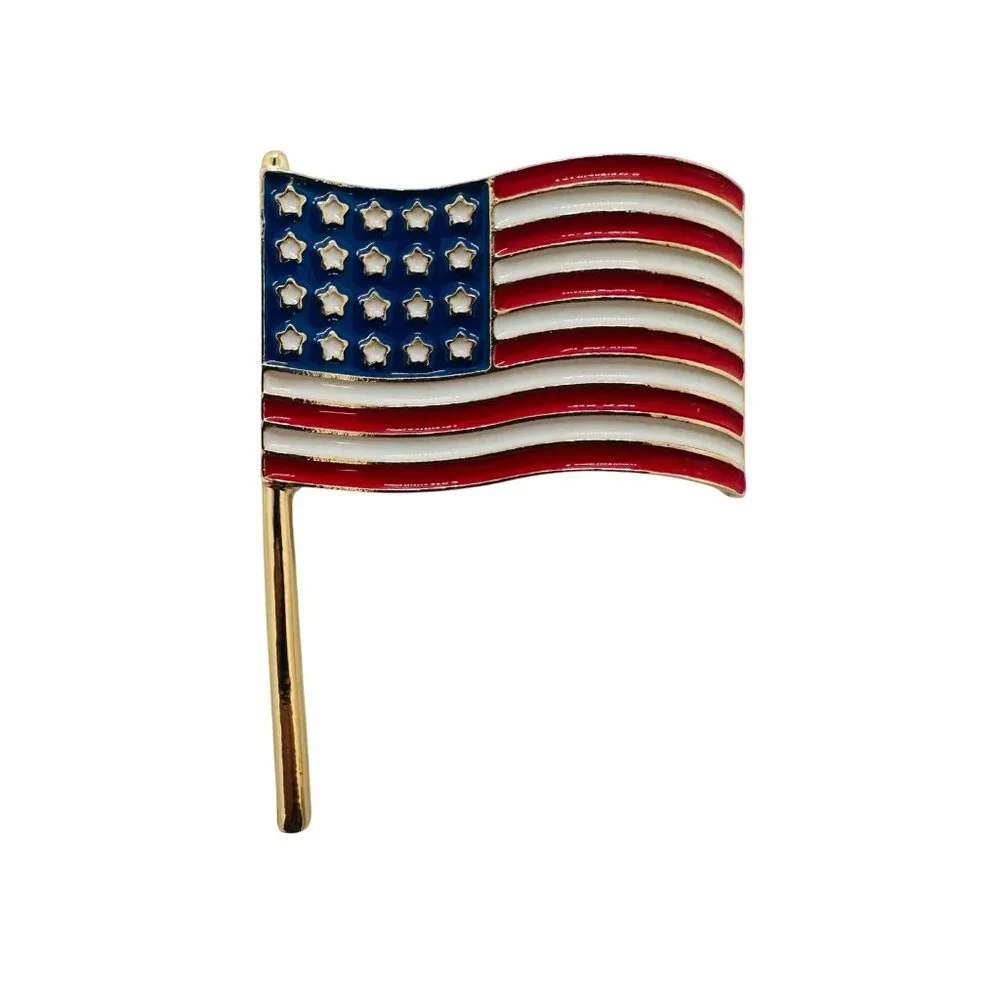 Other 🇺🇸usa american